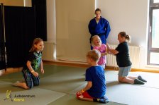 03.05.2025 Kremser Spielefest
